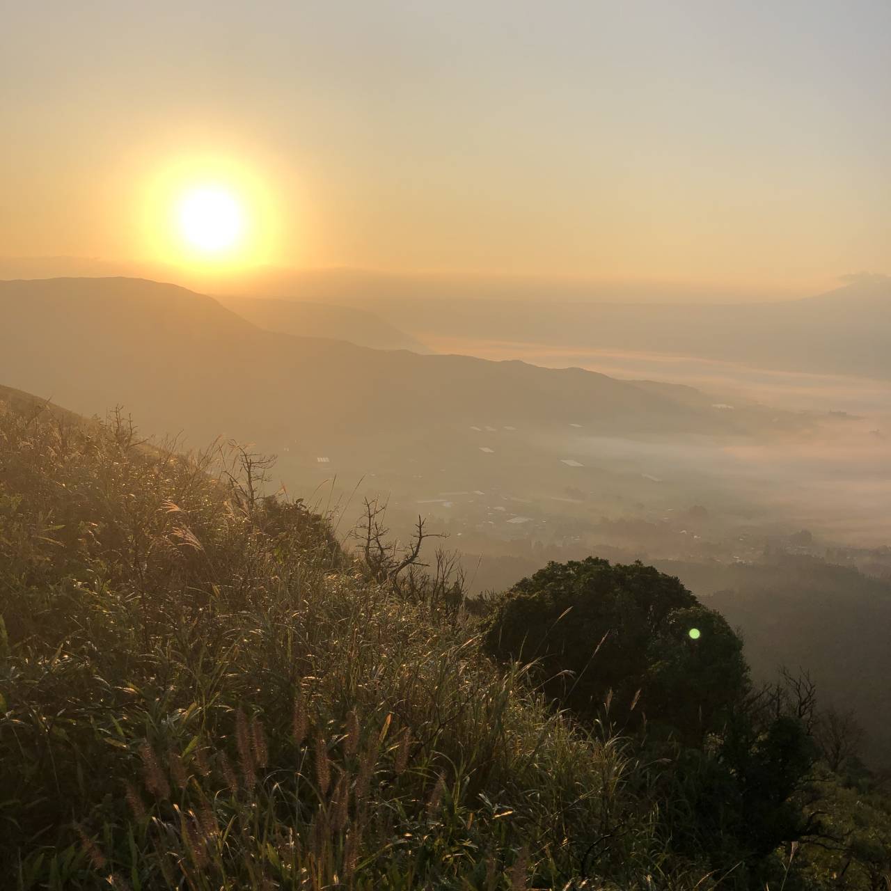 スキー場周辺の観光地について周辺の観光地について
