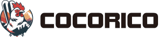 ココリコ